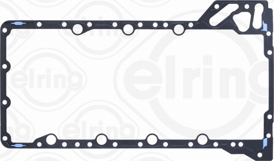 Elring 369.733 - Blīve, Eļļas vācele autodraugiem.lv