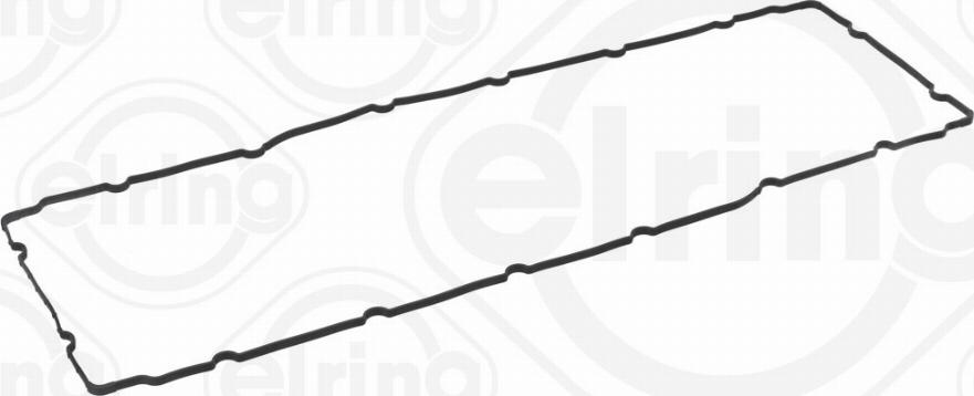 Elring 283.990 - Blīve, Eļļas vācele autodraugiem.lv