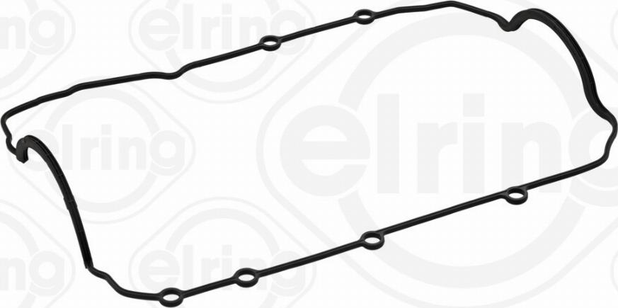 Elring 700.550 - Blīve, Eļļas vācele autodraugiem.lv