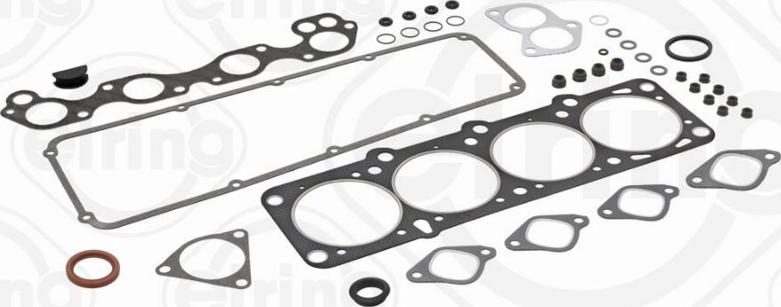 Elring 701.912 - Blīvju komplekts, Motora bloka galva autodraugiem.lv