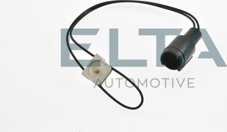 Elta Automotive EA5096 - Indikators, Bremžu uzliku nodilums autodraugiem.lv