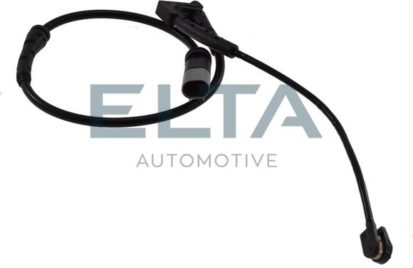 Elta Automotive EA5090 - Indikators, Bremžu uzliku nodilums autodraugiem.lv