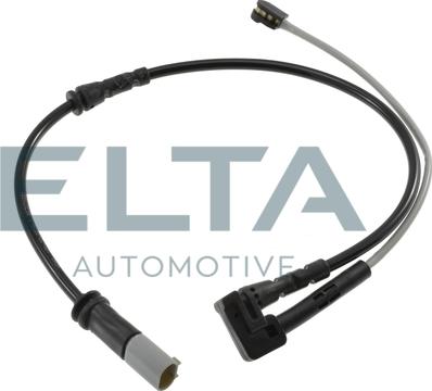 Elta Automotive EA5093 - Indikators, Bremžu uzliku nodilums autodraugiem.lv
