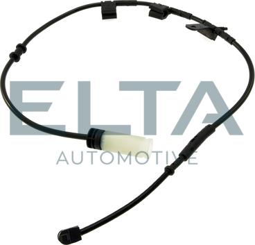 Elta Automotive EA5044 - Indikators, Bremžu uzliku nodilums autodraugiem.lv