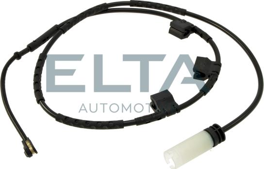 Elta Automotive EA5045 - Indikators, Bremžu uzliku nodilums autodraugiem.lv