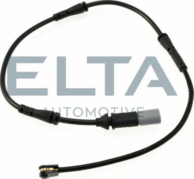 Elta Automotive EA5046 - Indikators, Bremžu uzliku nodilums autodraugiem.lv