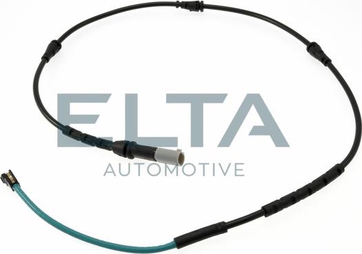Elta Automotive EA5041 - Indikators, Bremžu uzliku nodilums autodraugiem.lv