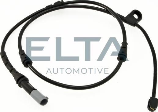 Elta Automotive EA5048 - Indikators, Bremžu uzliku nodilums autodraugiem.lv