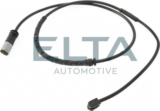 Elta Automotive EA5043 - Indikators, Bremžu uzliku nodilums autodraugiem.lv