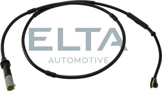 Elta Automotive EA5047 - Indikators, Bremžu uzliku nodilums autodraugiem.lv