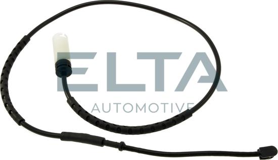 Elta Automotive EA5051 - Indikators, Bremžu uzliku nodilums autodraugiem.lv