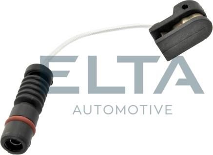 Elta Automotive EA5069 - Indikators, Bremžu uzliku nodilums autodraugiem.lv
