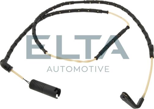 Elta Automotive EA5064 - Indikators, Bremžu uzliku nodilums autodraugiem.lv