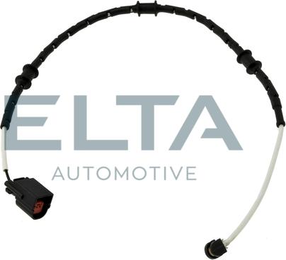 Elta Automotive EA5066 - Indikators, Bremžu uzliku nodilums autodraugiem.lv