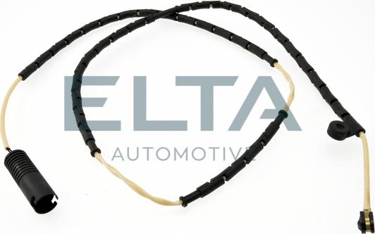 Elta Automotive EA5063 - Indikators, Bremžu uzliku nodilums autodraugiem.lv