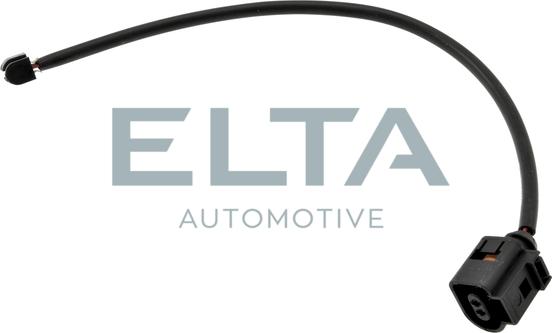 Elta Automotive EA5067 - Indikators, Bremžu uzliku nodilums autodraugiem.lv