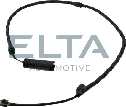 Elta Automotive EA5009 - Indikators, Bremžu uzliku nodilums autodraugiem.lv