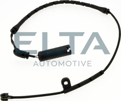 Elta Automotive EA5005 - Indikators, Bremžu uzliku nodilums autodraugiem.lv