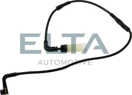 Elta Automotive EA5006 - Indikators, Bremžu uzliku nodilums autodraugiem.lv