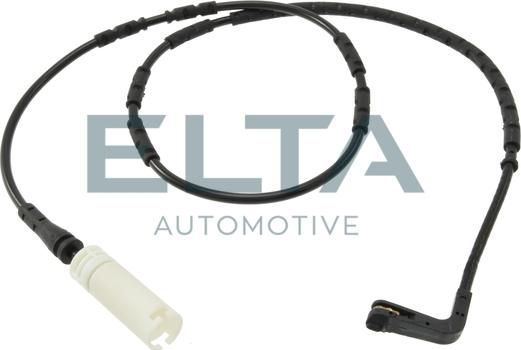 Elta Automotive EA5001 - Indikators, Bremžu uzliku nodilums autodraugiem.lv