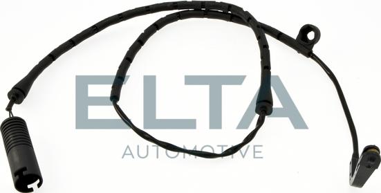 Elta Automotive EA5008 - Indikators, Bremžu uzliku nodilums autodraugiem.lv