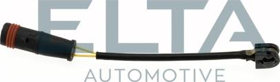 Elta Automotive EA5007 - Indikators, Bremžu uzliku nodilums autodraugiem.lv