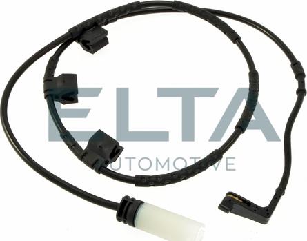 Elta Automotive EA5019 - Indikators, Bremžu uzliku nodilums autodraugiem.lv