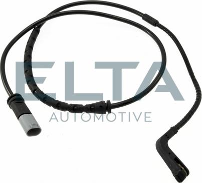 Elta Automotive EA5015 - Indikators, Bremžu uzliku nodilums autodraugiem.lv