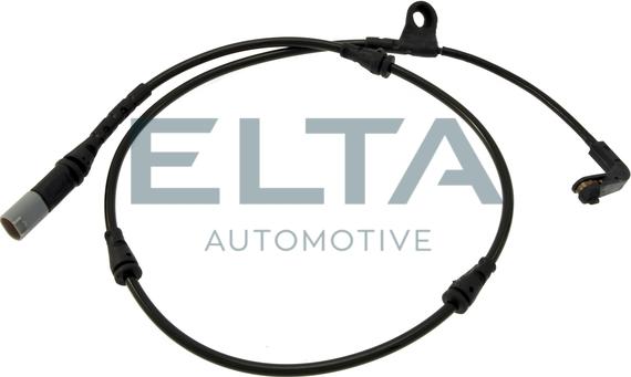 Elta Automotive EA5016 - Indikators, Bremžu uzliku nodilums autodraugiem.lv