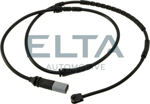 Elta Automotive EA5011 - Indikators, Bremžu uzliku nodilums autodraugiem.lv