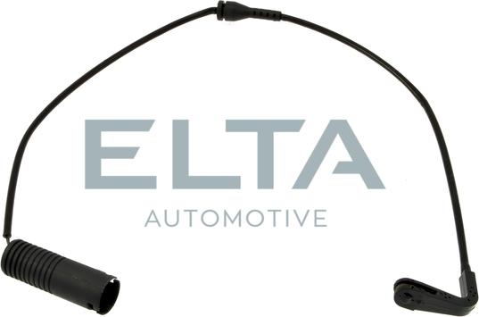 Elta Automotive EA5012 - Indikators, Bremžu uzliku nodilums autodraugiem.lv