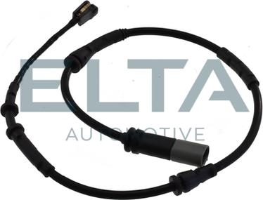 Elta Automotive EA5089 - Indikators, Bremžu uzliku nodilums autodraugiem.lv