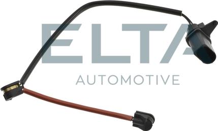 Elta Automotive EA5085 - Indikators, Bremžu uzliku nodilums autodraugiem.lv