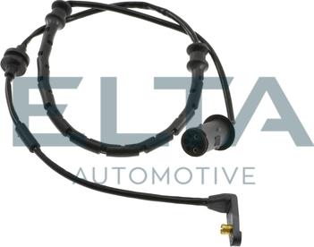 Elta Automotive EA5081 - Indikators, Bremžu uzliku nodilums autodraugiem.lv