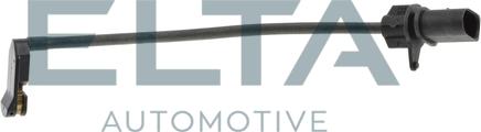 Elta Automotive EA5088 - Indikators, Bremžu uzliku nodilums autodraugiem.lv