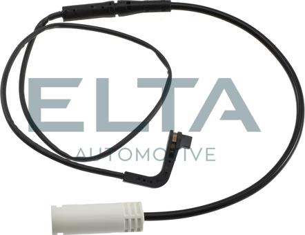 Elta Automotive EA5082 - Indikators, Bremžu uzliku nodilums autodraugiem.lv