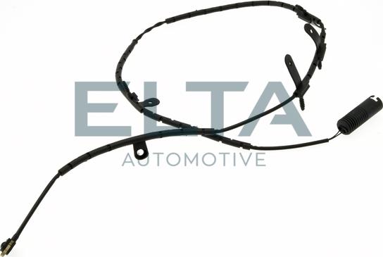 Elta Automotive EA5030 - Indikators, Bremžu uzliku nodilums autodraugiem.lv