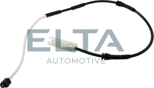 Elta Automotive EA5038 - Indikators, Bremžu uzliku nodilums autodraugiem.lv