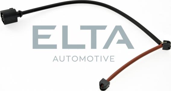 Elta Automotive EA5026 - Indikators, Bremžu uzliku nodilums autodraugiem.lv