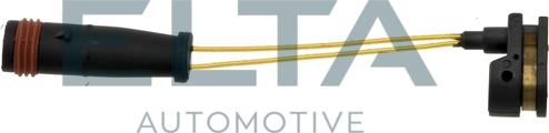 Elta Automotive EA5021 - Indikators, Bremžu uzliku nodilums autodraugiem.lv