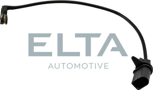 Elta Automotive EA5028 - Indikators, Bremžu uzliku nodilums autodraugiem.lv