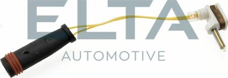 Elta Automotive EA5023 - Indikators, Bremžu uzliku nodilums autodraugiem.lv