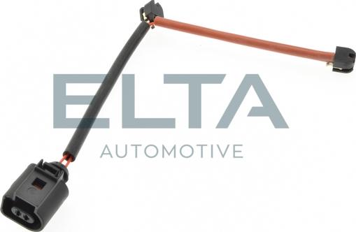 Elta Automotive EA5027 - Indikators, Bremžu uzliku nodilums autodraugiem.lv