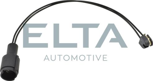 Elta Automotive EA5076 - Indikators, Bremžu uzliku nodilums autodraugiem.lv