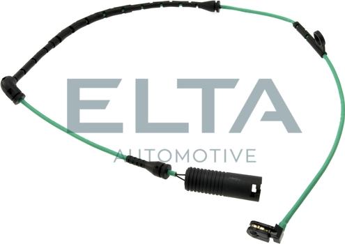 Elta Automotive EA5070 - Indikators, Bremžu uzliku nodilums autodraugiem.lv