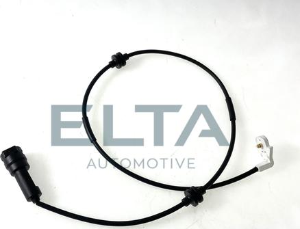 Elta Automotive EA5199 - Indikators, Bremžu uzliku nodilums autodraugiem.lv