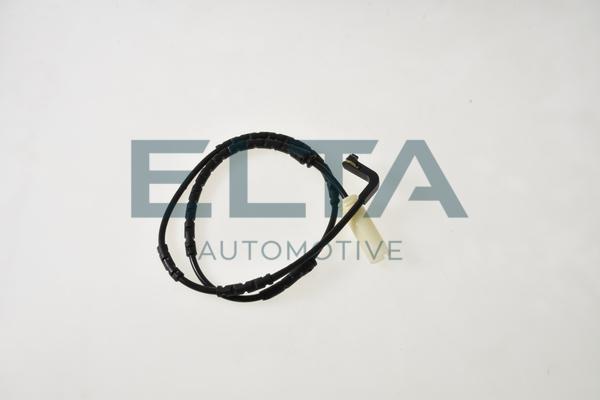Elta Automotive EA5198 - Indikators, Bremžu uzliku nodilums autodraugiem.lv
