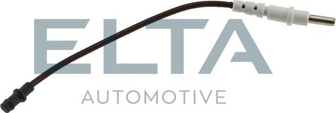 Elta Automotive EA5144 - Indikators, Bremžu uzliku nodilums autodraugiem.lv
