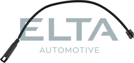 Elta Automotive EA5140 - Indikators, Bremžu uzliku nodilums autodraugiem.lv