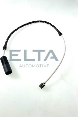 Elta Automotive EA5159 - Indikators, Bremžu uzliku nodilums autodraugiem.lv